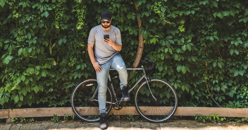 3 Ways Your Smartphone Will Reduce Your Carbon Footprint if Bought Refurbished