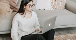 Shop Your Favorite Refurbished Devices on Reebelo Now With Affirm.