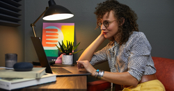 busting myths about refurbished tech at Reebelo