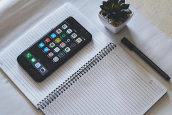 iPhone 12 - The Best All-rounder As Your Child’s First Smartphone
