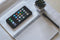 iPhone 12 - The Best All-rounder As Your Child’s First Smartphone