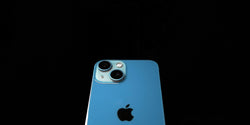The Season of Upgrades - Will it Be an iPhone 15 or Is the iPhone 13 Good Enough for You?
