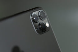 iPhone 11 Pro Max vs. iPhone 12 Pro Max? Which One Should You Buy?