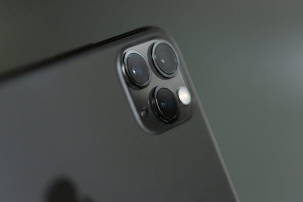 iPhone 11 Pro Max vs. iPhone 12 Pro Max? Which One Should You Buy?