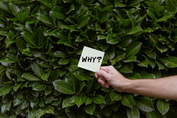 Why Buy Refurbished?